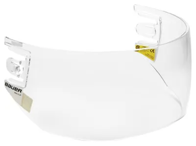 Plexi PRO-CLIP Large Wave