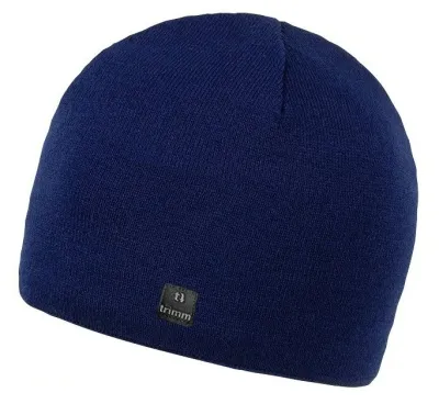 Trimm PURE navy