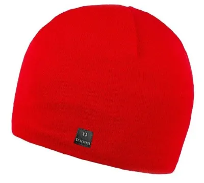 Trimm PURE red