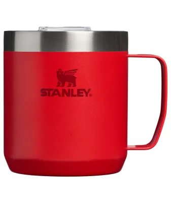 Stanley Camp mug chili Hrnek