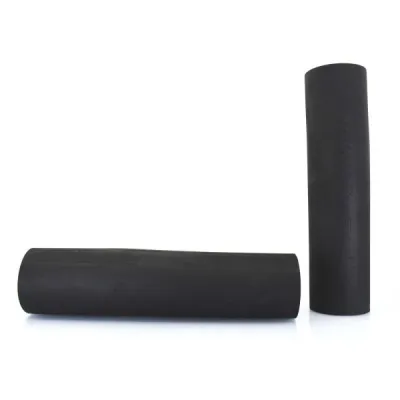 WINNWELL BLADE PROTECTOR (2KS) Chránič čepele, černá, velikost UNI