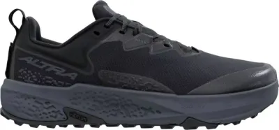 Altra M TIMP 6 BLACK/BLACK Velikost: 42 198266733654