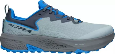 Altra M TIMP 6 GRAY Velikost: 42 198266734187
