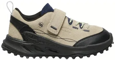 Keen JASPER ZIONIC CHILDREN safari/wax yellow Velikost: 30