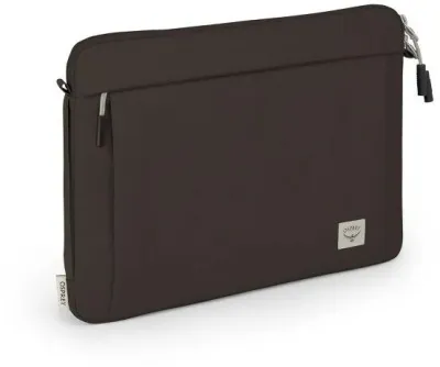 Osprey ARCANE LAPTOP SLEEVE 14 INCH black Velikost: UNI 843820197822