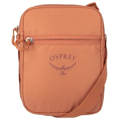 Osprey DAYLITE CROSSBODY Crossbody taška, oranžová, velikost UNI