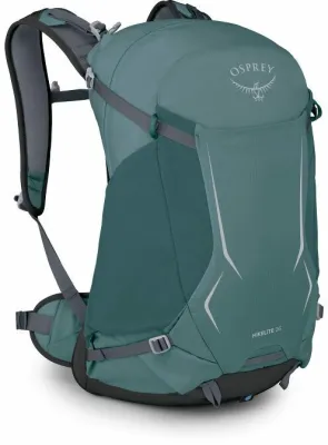 Osprey HIKELITE 26 cascade blue Velikost: UNI 810165747593
