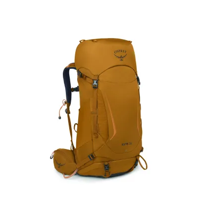 Osprey KYTE 38 barley brown Velikost: WM/WL 810165747173