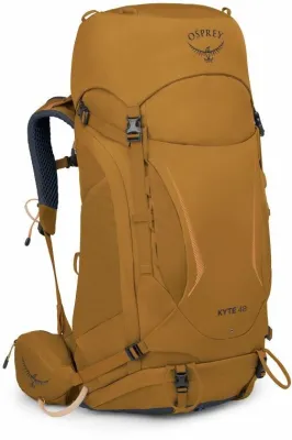 Osprey KYTE 48 barley brown Velikost: WXS/WS 810165747128