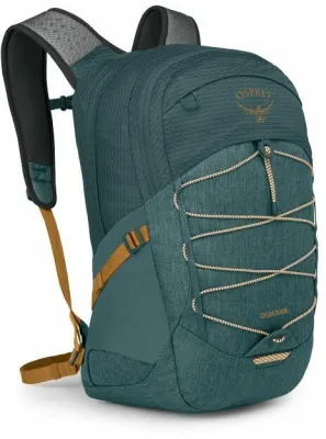 Osprey QUASAR torrent blue heather Velikost: UNI 810165743847