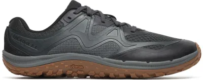 Merrell TRAIL GLOVE 8 M black/gum Velikost: 43,5 195021591290
