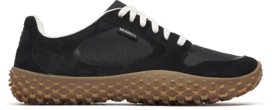 Merrell WRAPT SNEAKER M black Velikost: 44 195021581666
