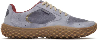 Merrell WRAPT SNEAKER M comet Velikost: 43,5 195021581802