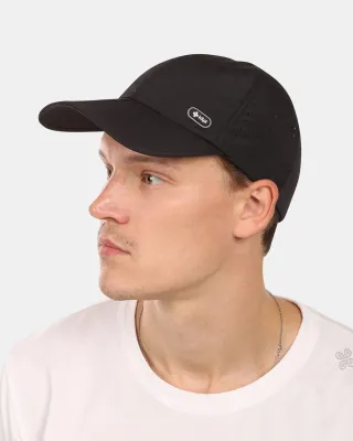 Kilpi MIND-U Černá Velikost: L 8592915070107