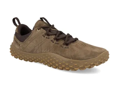 Merrell WRAPT mole Velikost: 42 195020833919