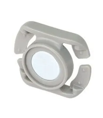 Osprey HYDRAULICS MAGNET 1 kus 2050001123725