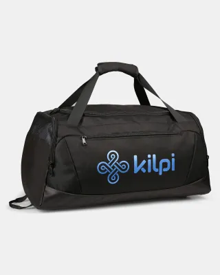 Kilpi MAYEN 30-U Modrá Velikost: UNI
