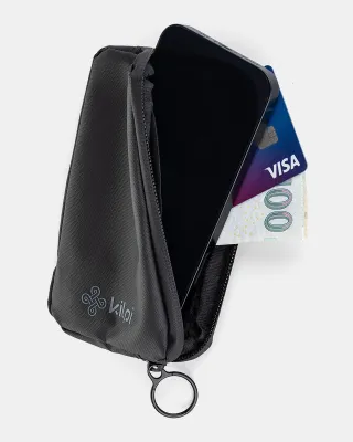 Kilpi PAY-U Černá Velikost: UNI