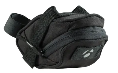 Comp Seat Pack 0,8 černá