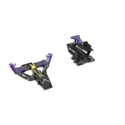 Dynafit Low Tech Binding UNI