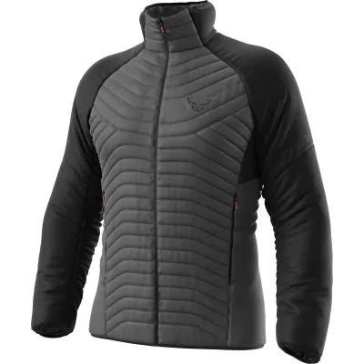 Dynafit Speed Insulation Jacket Men M černá