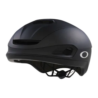 Oakley ARO7 Lite Eu L černá