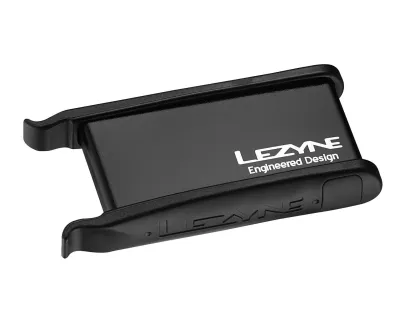 Lezyne LEVER KIT černá