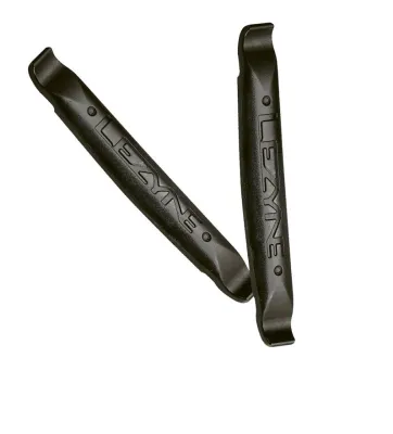 Lezyne MATRIX LEVER černá