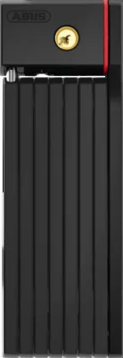 Abus 5700/100 100 černá