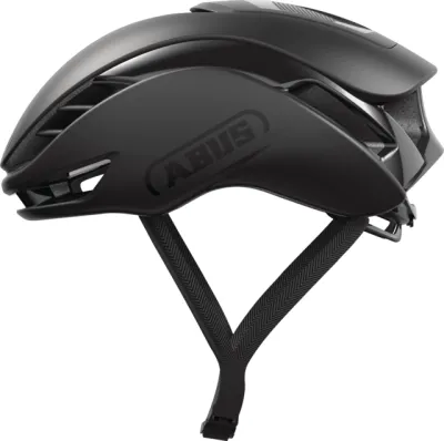Abus GameChanger 2.0 51-55 černá