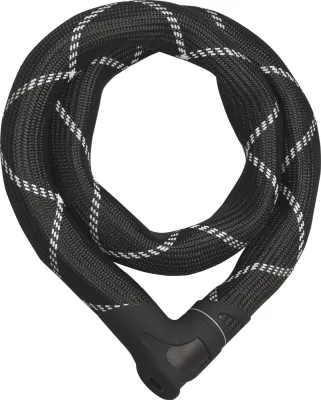 Abus Iven 8210/85  85 černá
