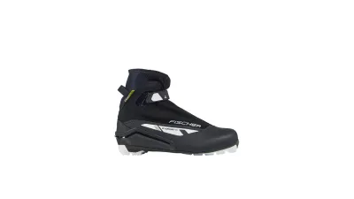 Fischer XC COMFORT PRO 24/25 2024/2025 41