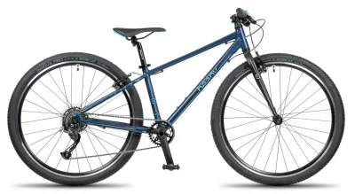 Beany Zero 27,5 (13.5") 2024 13,5" tmavě modrá
