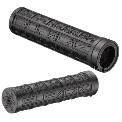 Grizips - Classic černá