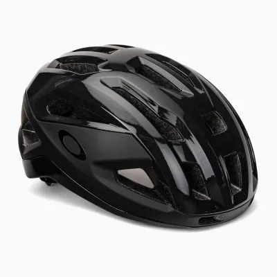 Oakley ARO3 Endurance Eu S černá