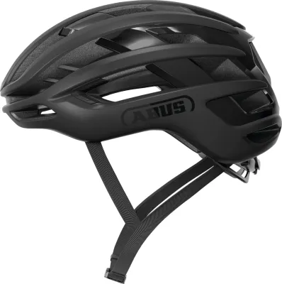 Abus AirBreaker 2.0 S černá