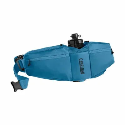 CAMELBAK Podium Flow 4  4 l modrá