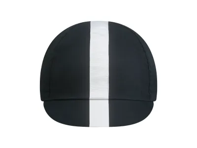 Cyklistická čepice Rapha Cap II S/M černá
