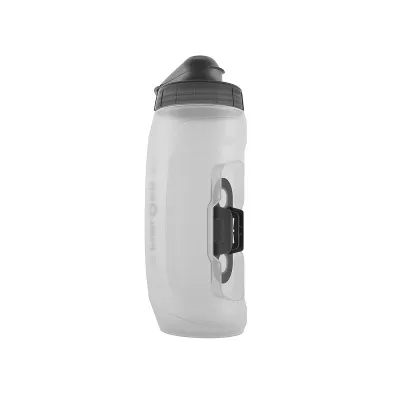 Fidlock TWIST NÁHRADNÍ LÁHEV TMAVÁ 590ml 590 ml černá