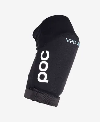 Joint VPD Air Elbow S černá