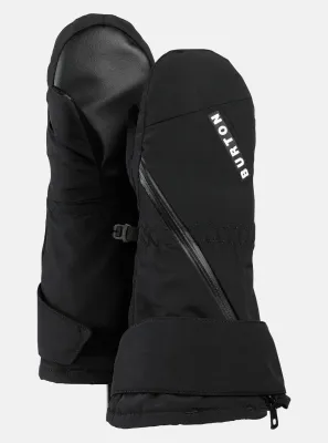 Burton Toddlers' Mini Mittens 2T černá