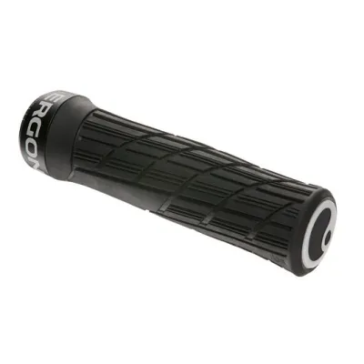 ERGON gripy GE1 Evo  32 mm černá