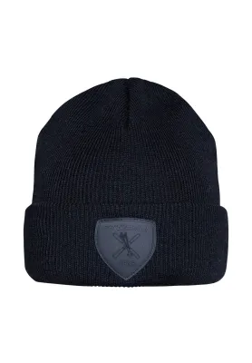 Stöckli Race Head  UNI černá
