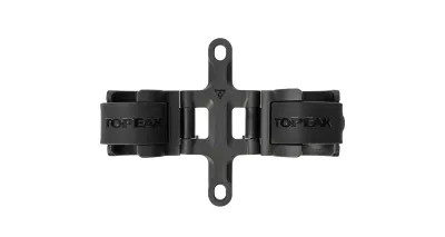 TOPEAK držák CAGE SIDE MOUNT