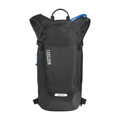 Camelbak MULE 12 12 l černá