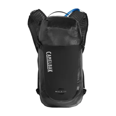 Camelbak MULE Evo 12 12 l černá