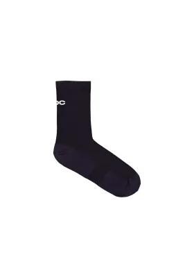 POC Motion MTB Sock S černá