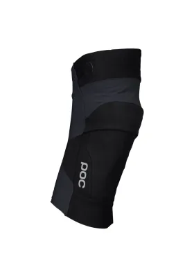 POC Oseus VPD Knee S černá