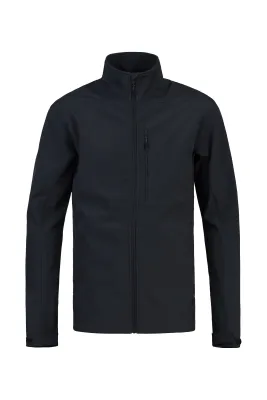 Hannah BALDWIN anthracite Velikost: M