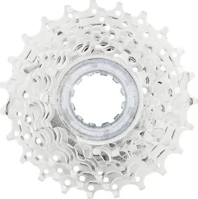 9-kazeta SHIMANO CS-HG400 Sora 11-25 zubů, v krabičce